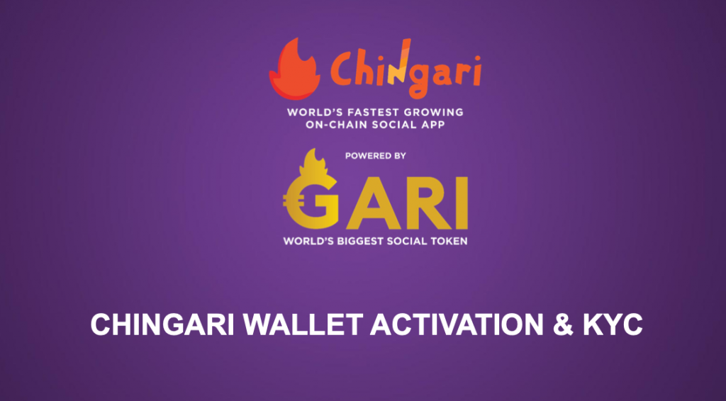 OnMobile leads $13 million investment round in Chingari