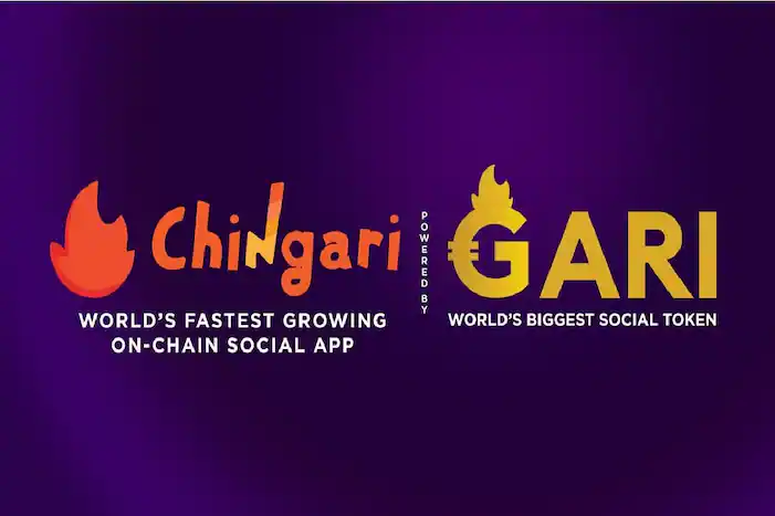 OnMobile leads $13 million investment round in Chingari