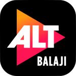 Alt-Balaji