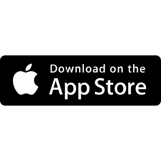 app-store-badge