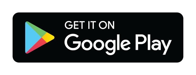 Google play badge