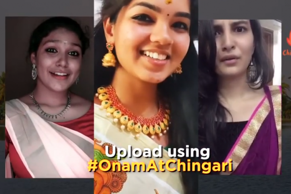 onam-at-chingari