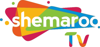 Shemaroo TV