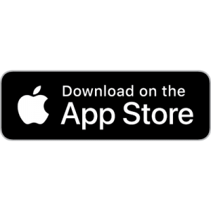App-Store