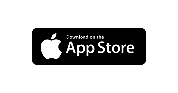 App-Store