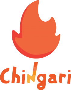Short-Videos-App