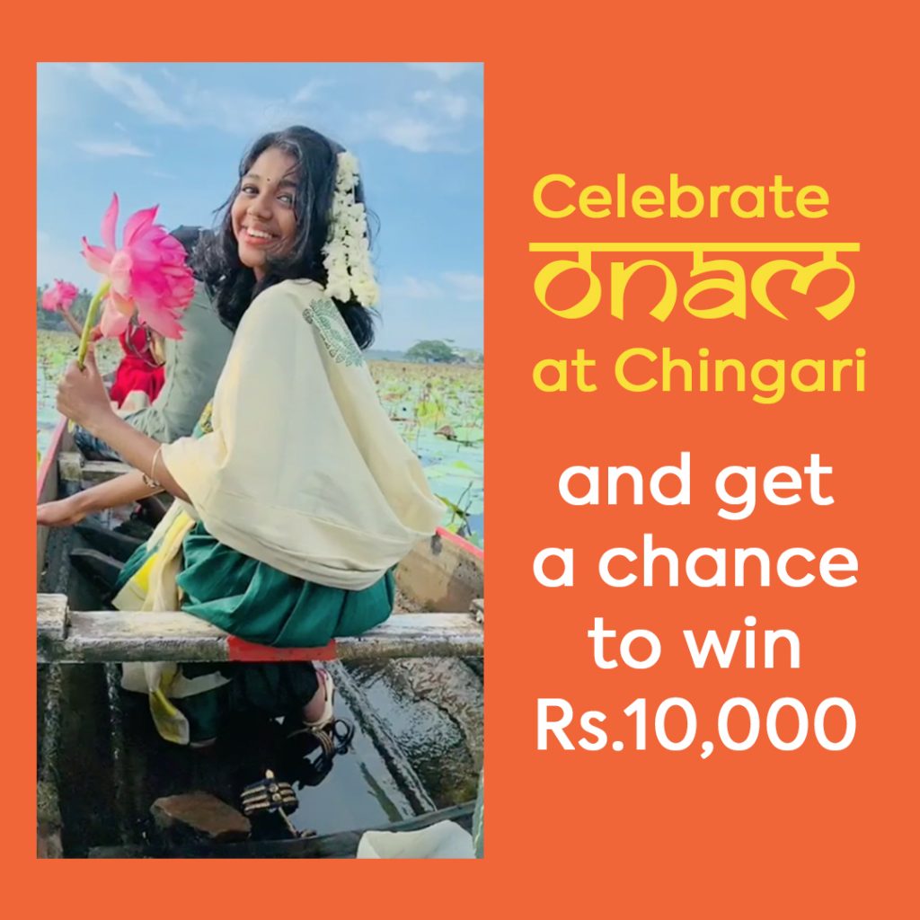 onam-at-chingari