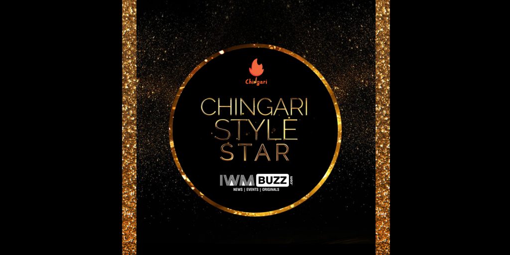 chingari-style-star