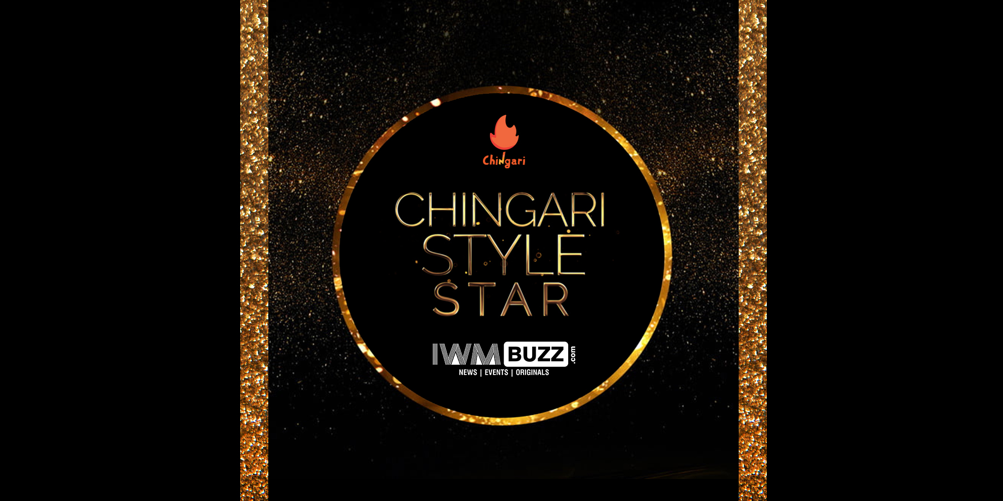 chingari-style-star