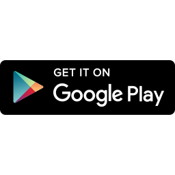 Google-Play