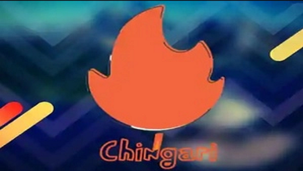 chingari