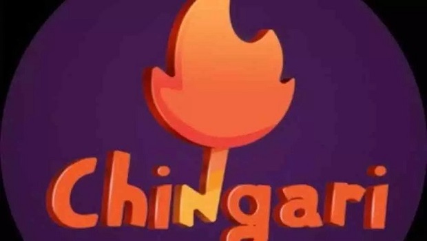 chingari