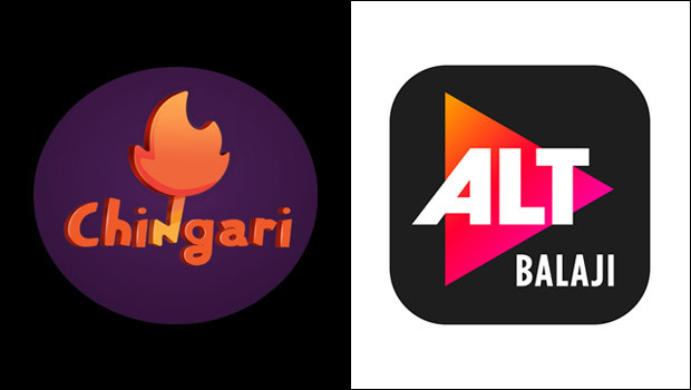 chingari-with-altbalaji