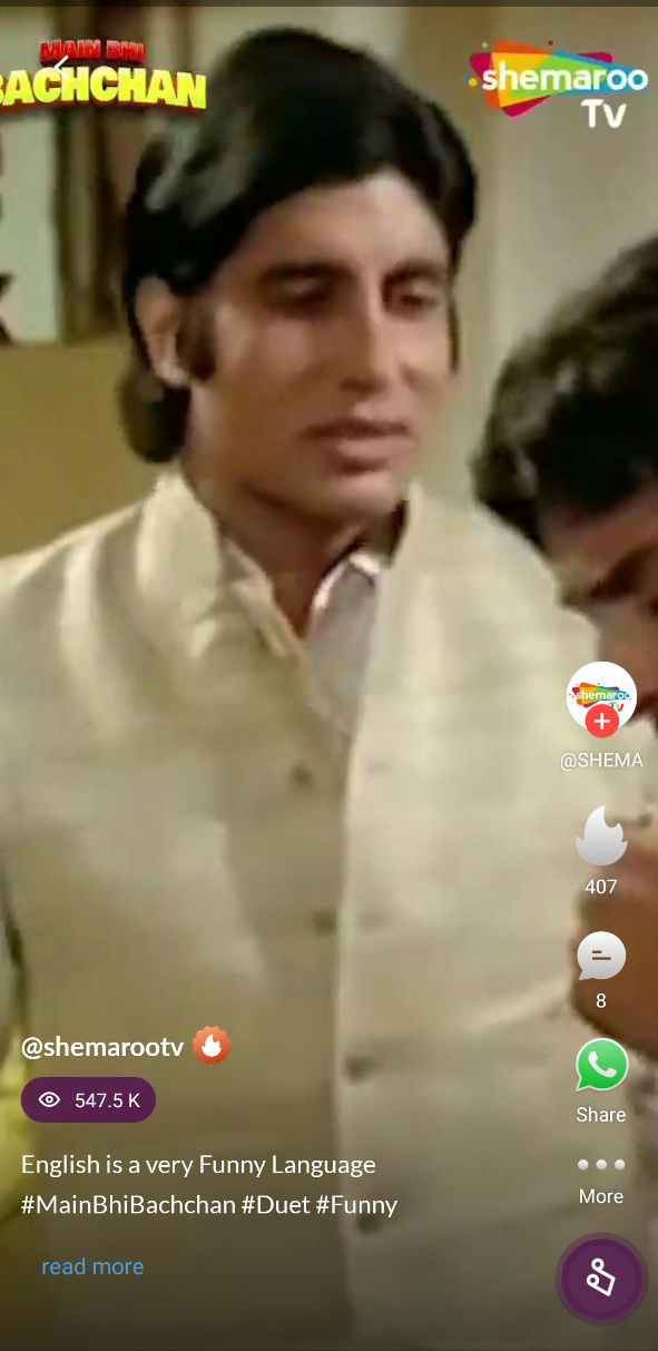 MainBhi-Bachchan-s2 MainBhiBachchan
