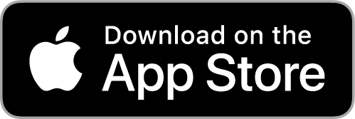 app-store-badge-final app-store-badge