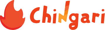 chingari