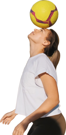 girl-trying-to-hold-ball