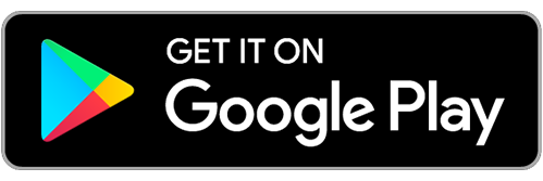 google-play-badge-final google-play-badge