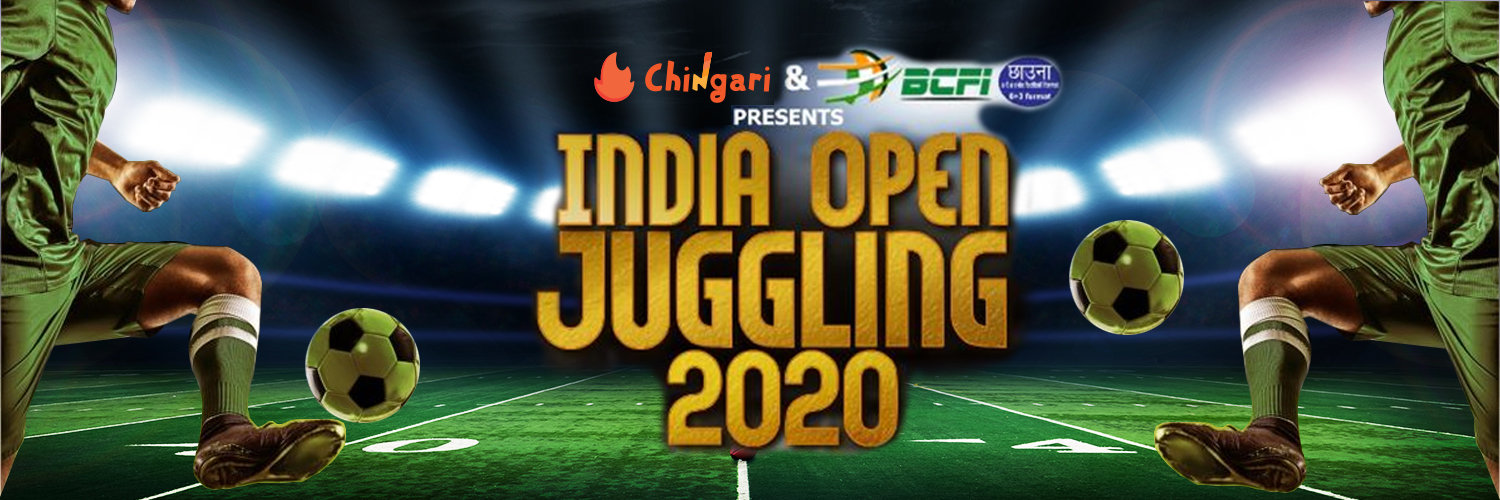 india-open-juggling