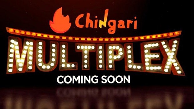 chingari-multiplex