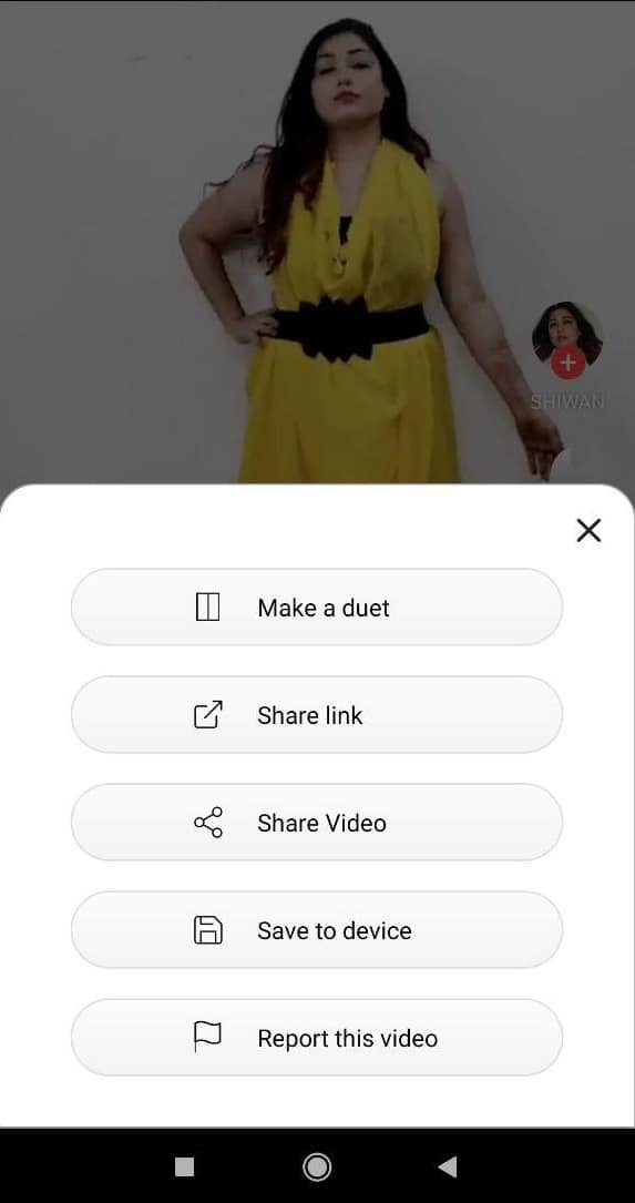 chare-short-videos