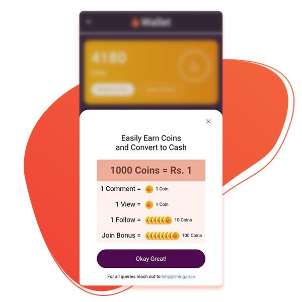 coin-info