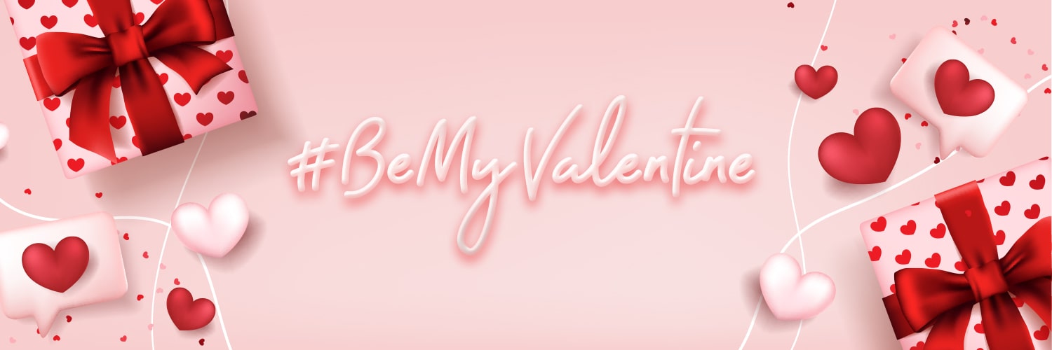 BeMyValentine-cover BeMyValentine-cover