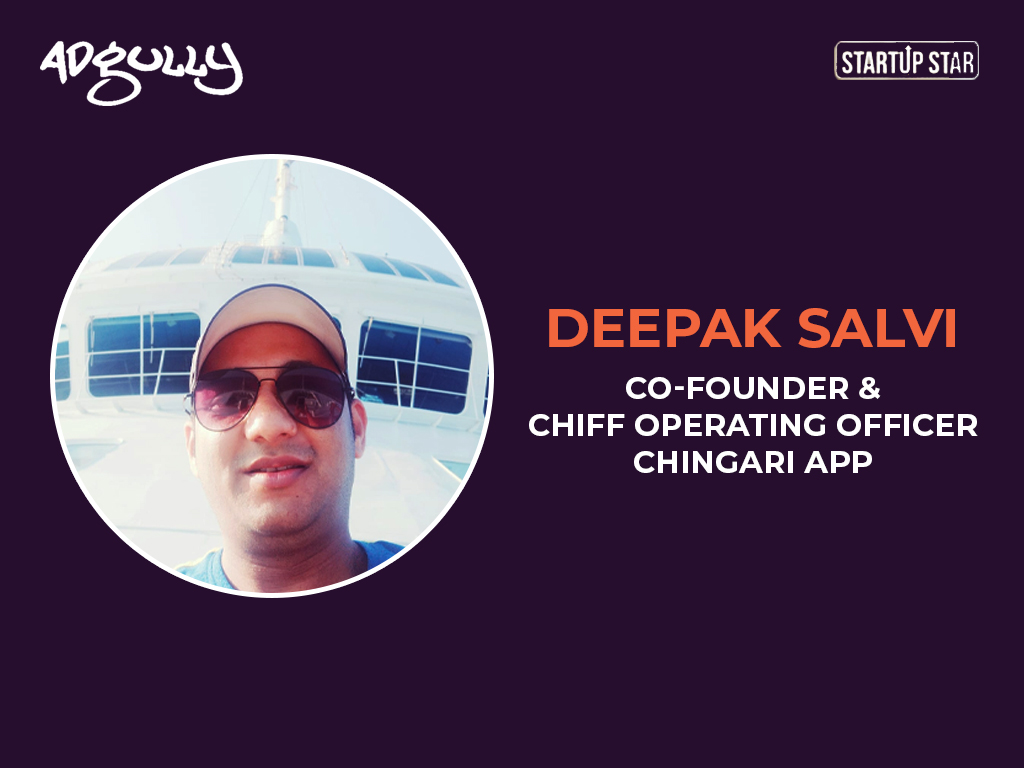 Deepak-salvi-adgully-news