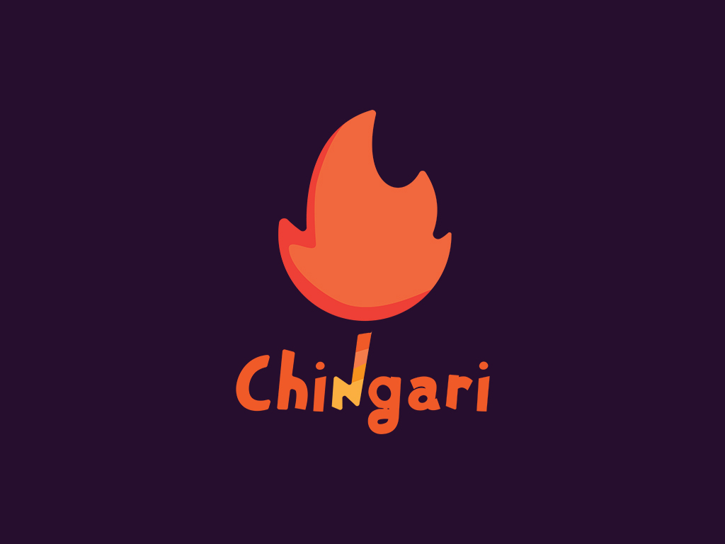 Chingari - Single - Album by Garry Sandhu - Apple Music