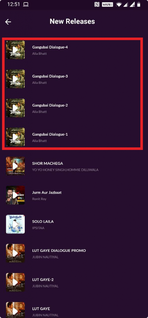 gangubai-list gangubai-list