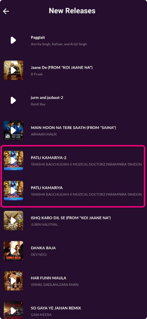 PatliKamariya