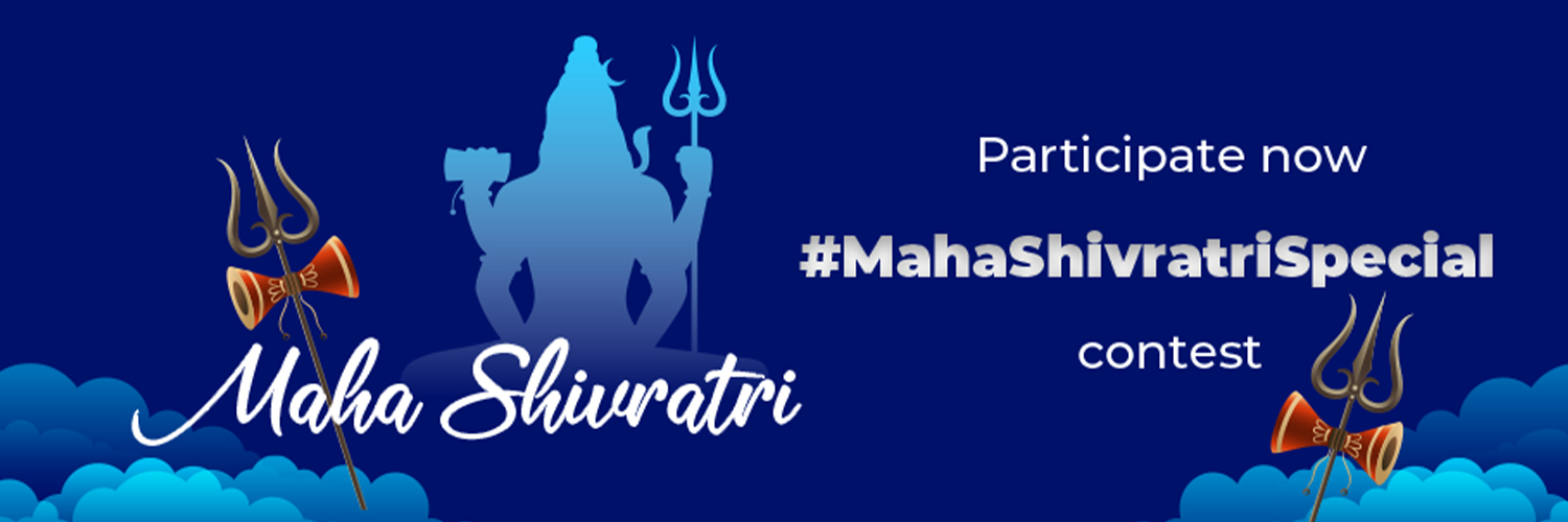 mahashiva-cover