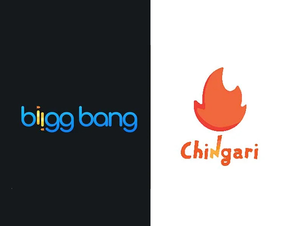 Gari Network goes Multi-chain, Chingari app to launch on Aptos blockchain :  r/gari