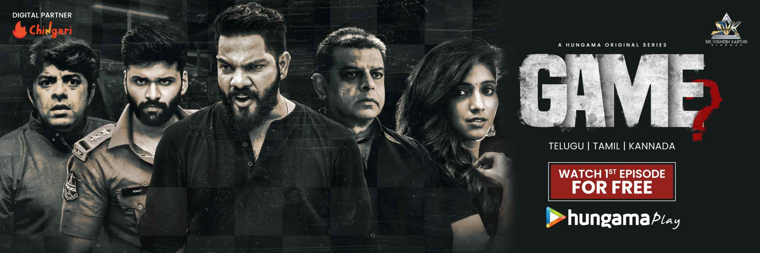 Hungama-Game-web-series-Tuhmbnails_3000x1000px-1 Hungama-Game-web-series-Tuhmbnails_3000x1000px-1
