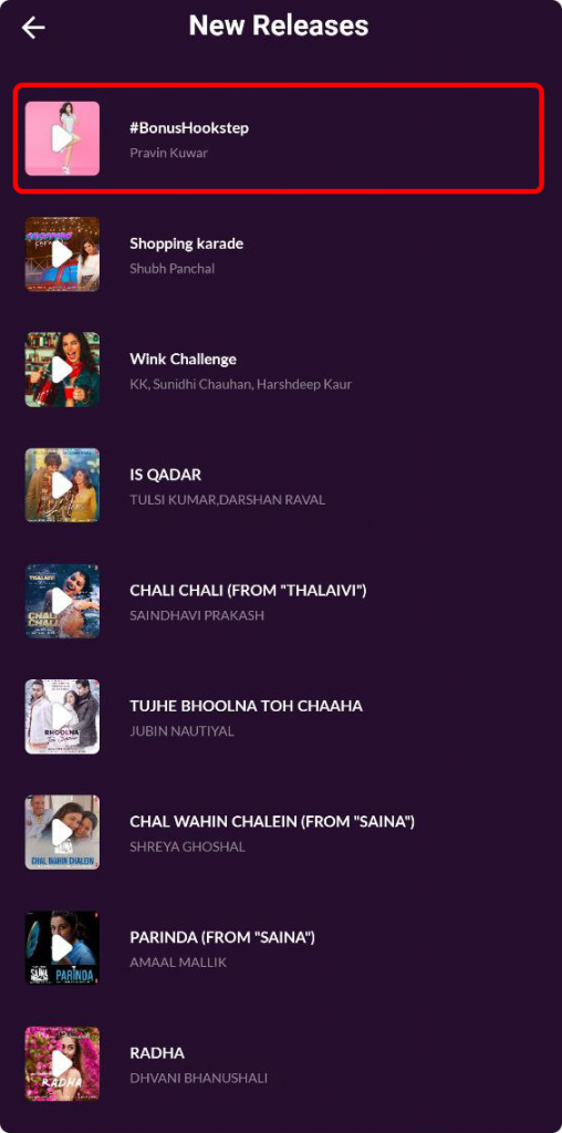 Participate-in-bonus-hookstep-Challenge