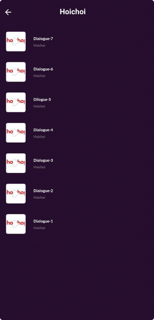 How-to-participate-in-Chingari-mohomaya-contest
