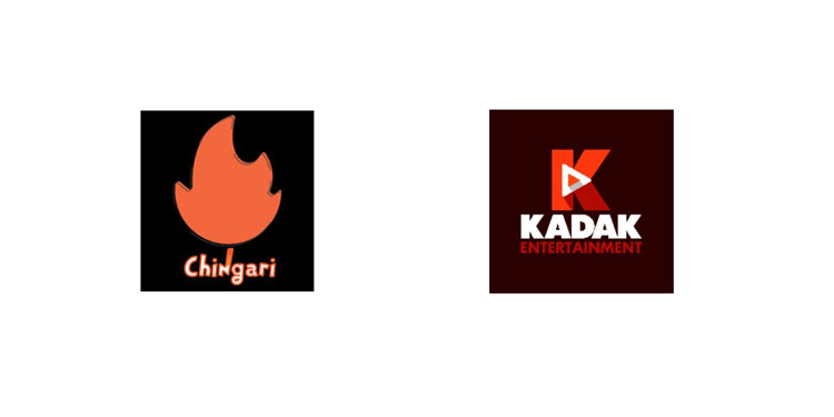 Chingari-adds-a-dose-of-Marathi-entertainment-teams-up-with-Kadak-Entertainment