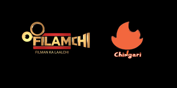 Filamchi-inks-a-strategic-partnership-with-Chingari-for-the-live-streaming-of-its-World-TV-Premieres