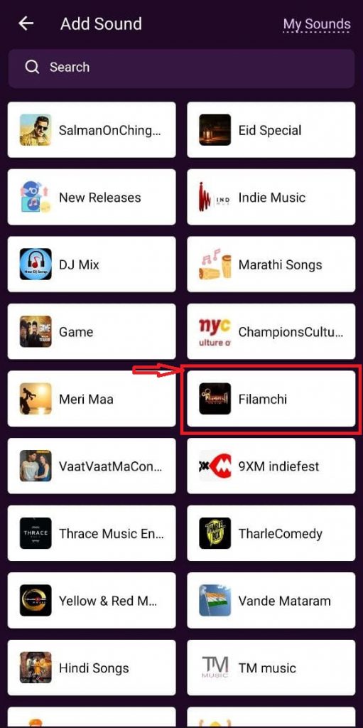 Loha-pehlwan-playlist