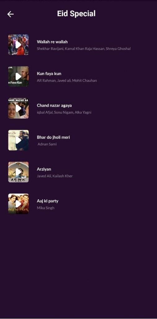 celebrate-edi-at-home-with-chingari-app celebrate-edi-at-home-with-chingari-app