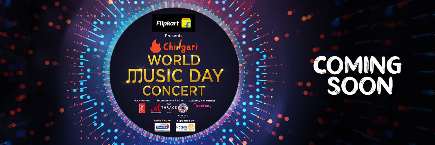 World-music-day-celebration-music-for-a-cause
