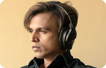 abhijeet-sawant
