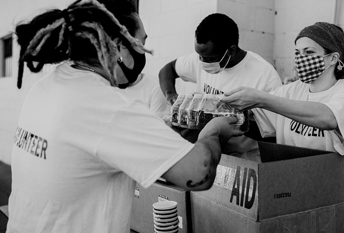 covid_donation