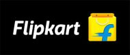 flipkart_logo