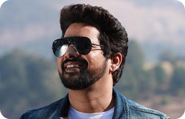 harish-moyal