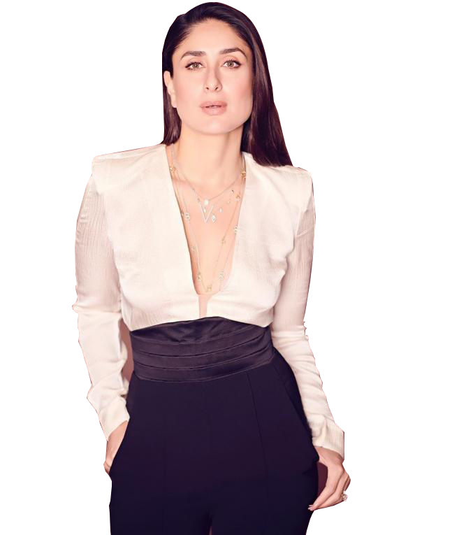 kareena