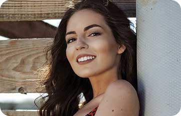 kate
