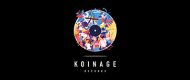 Koinage