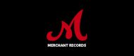 Merchant Records