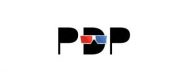 picture_dekho_productions_logo